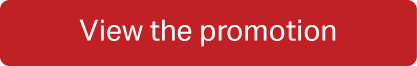 Promotion Recommandez  Radiactif